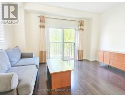 51 - 6625 Falconer Drive, Mississauga, ON L5N0C7 Photo 11
