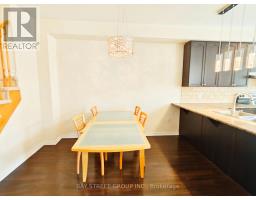 51 - 6625 Falconer Drive, Mississauga, ON L5N0C7 Photo 12