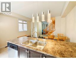 51 - 6625 Falconer Drive, Mississauga, ON L5N0C7 Photo 13