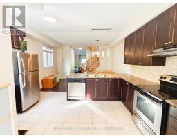 51 - 6625 Falconer Drive, Mississauga, ON L5N0C7 Photo 15