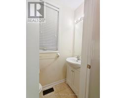 51 - 6625 Falconer Drive, Mississauga, ON L5N0C7 Photo 16