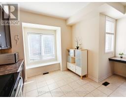 51 - 6625 Falconer Drive, Mississauga, ON L5N0C7 Photo 17