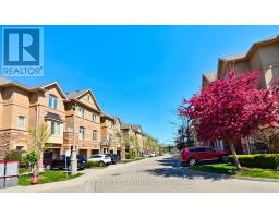 51 - 6625 Falconer Drive, Mississauga, ON L5N0C7 Photo 33