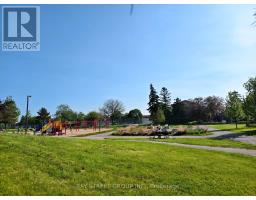51 - 6625 Falconer Drive, Mississauga, ON L5N0C7 Photo 35