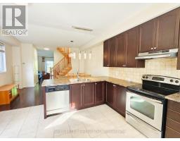 51 - 6625 Falconer Drive, Mississauga, ON L5N0C7 Photo 8