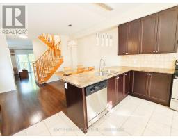 51 - 6625 Falconer Drive, Mississauga, ON L5N0C7 Photo 9