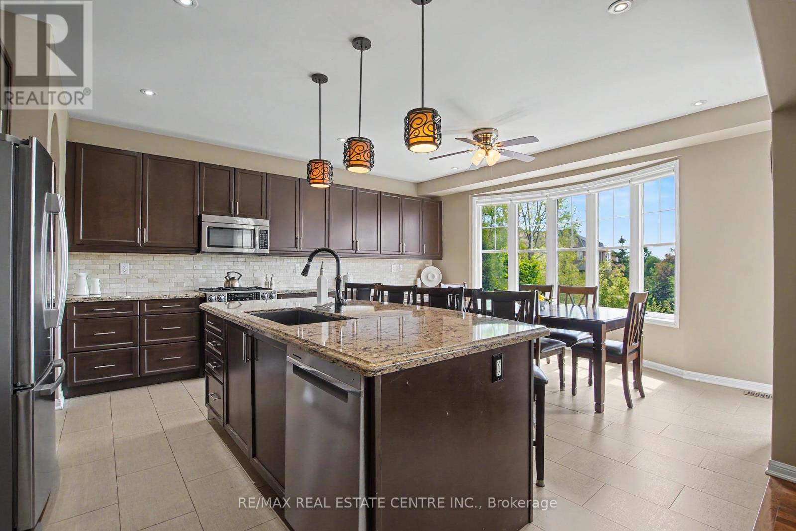 379 WETTLAUFER TERRACE - 13