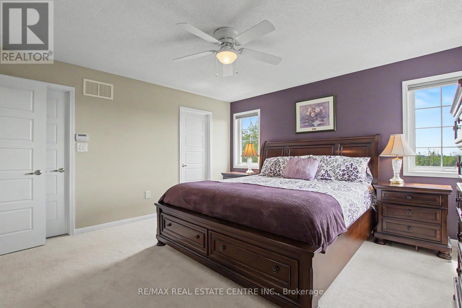 379 WETTLAUFER TERRACE - 20