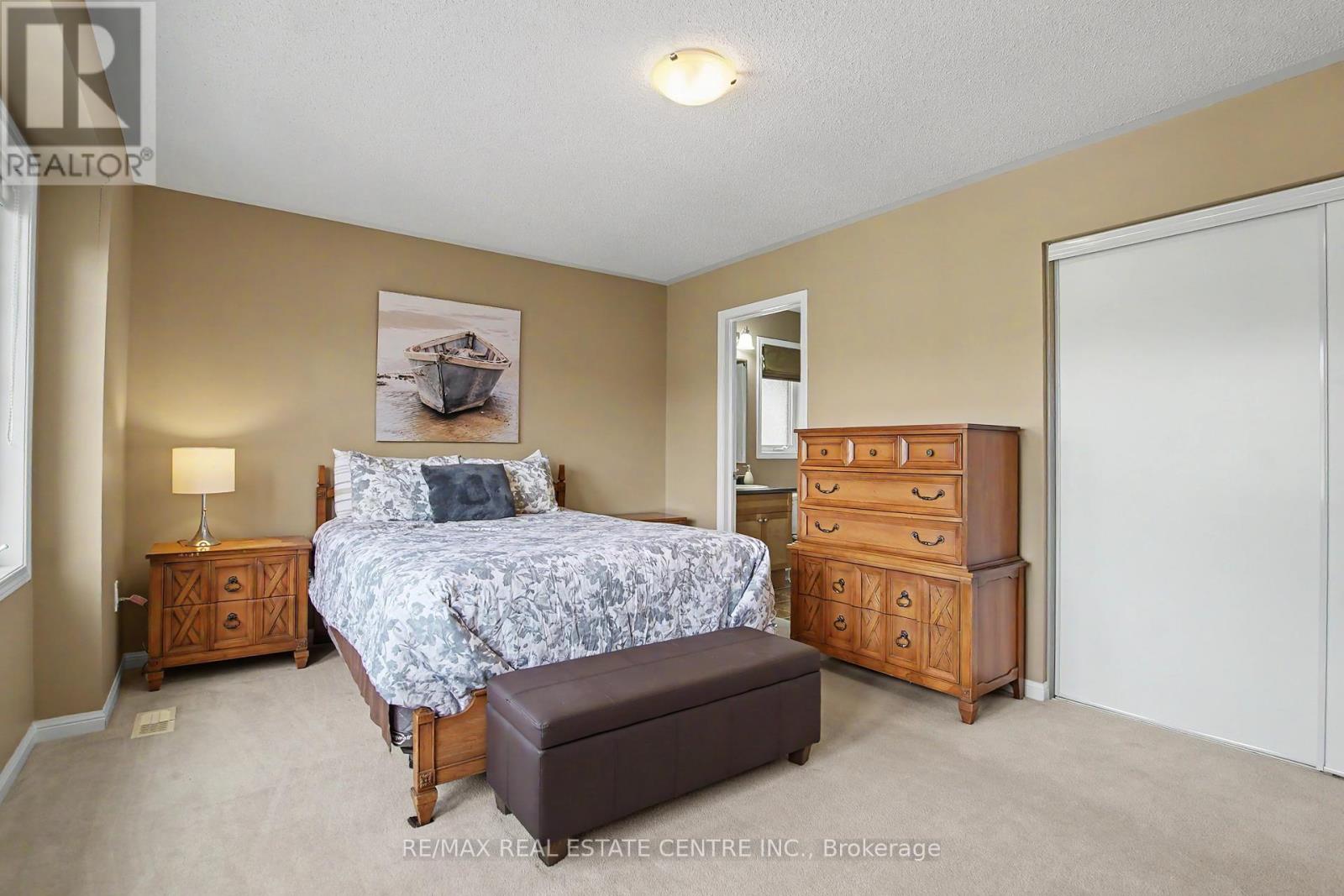 379 WETTLAUFER TERRACE - 29