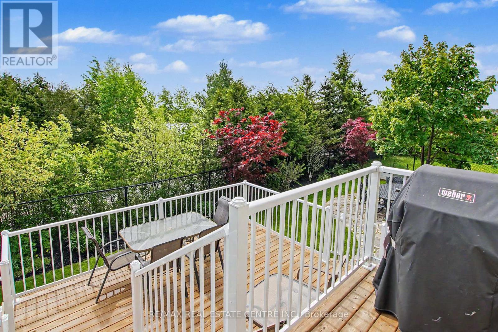379 WETTLAUFER TERRACE - 37