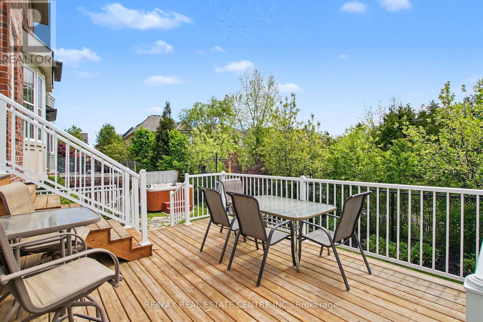 379 WETTLAUFER TERRACE - 39