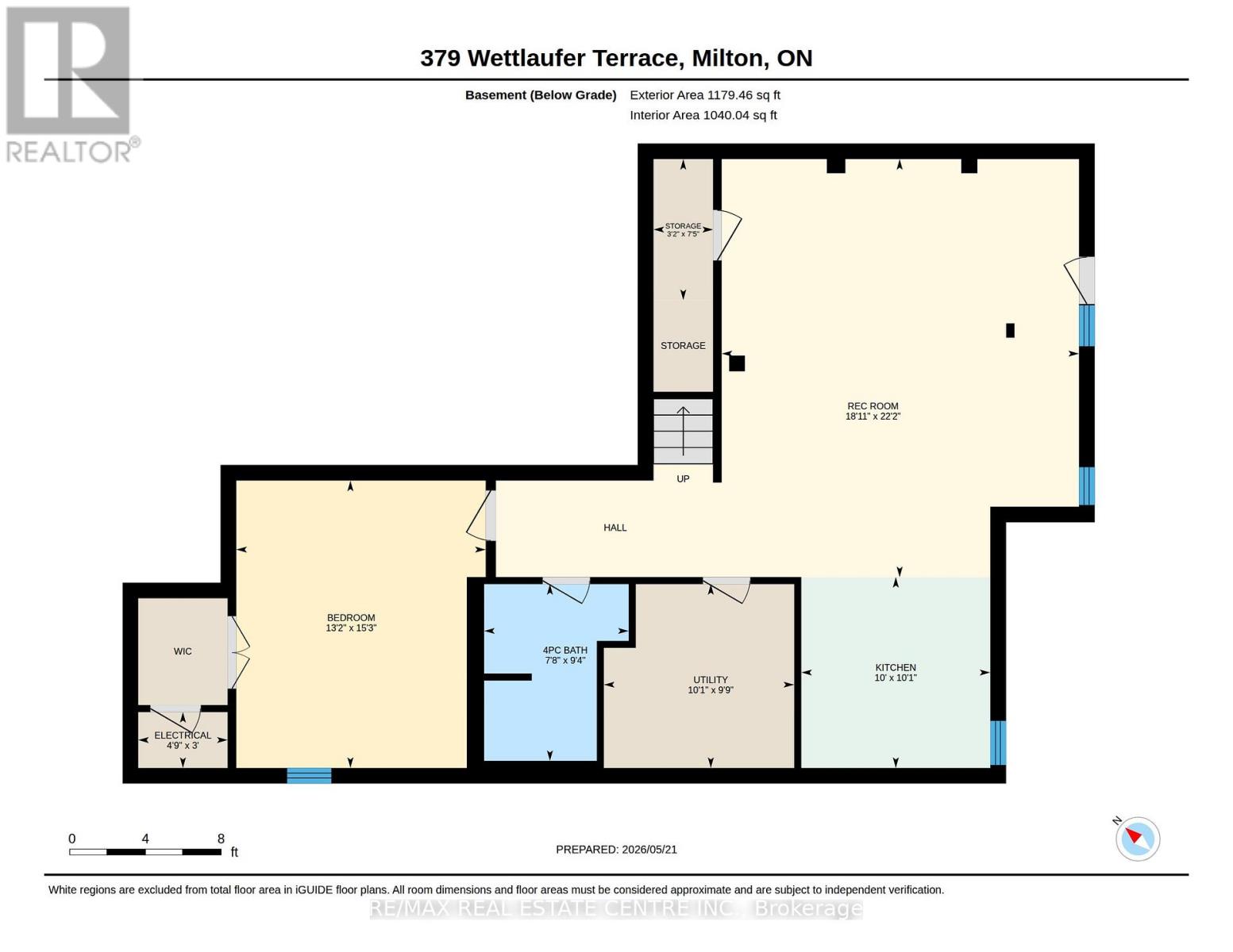 379 WETTLAUFER TERRACE - 49