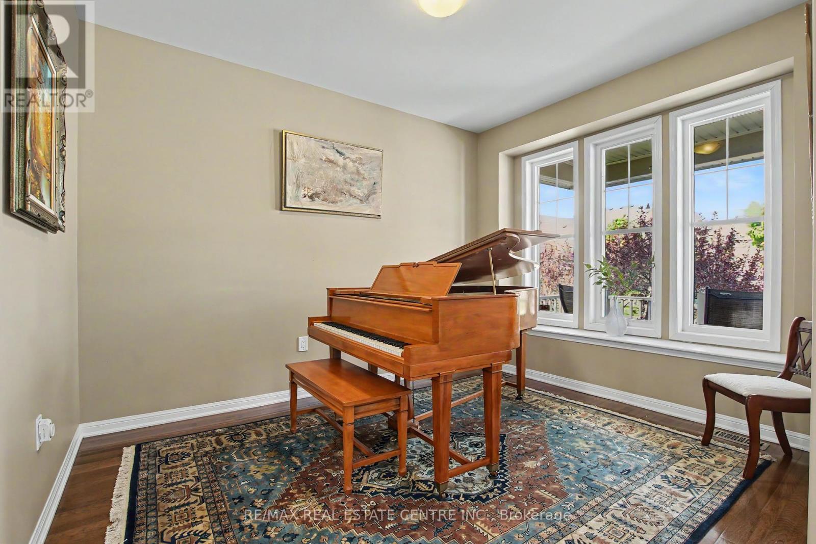 379 WETTLAUFER TERRACE - 7