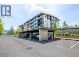 202 883 Academy Way, Kelowna