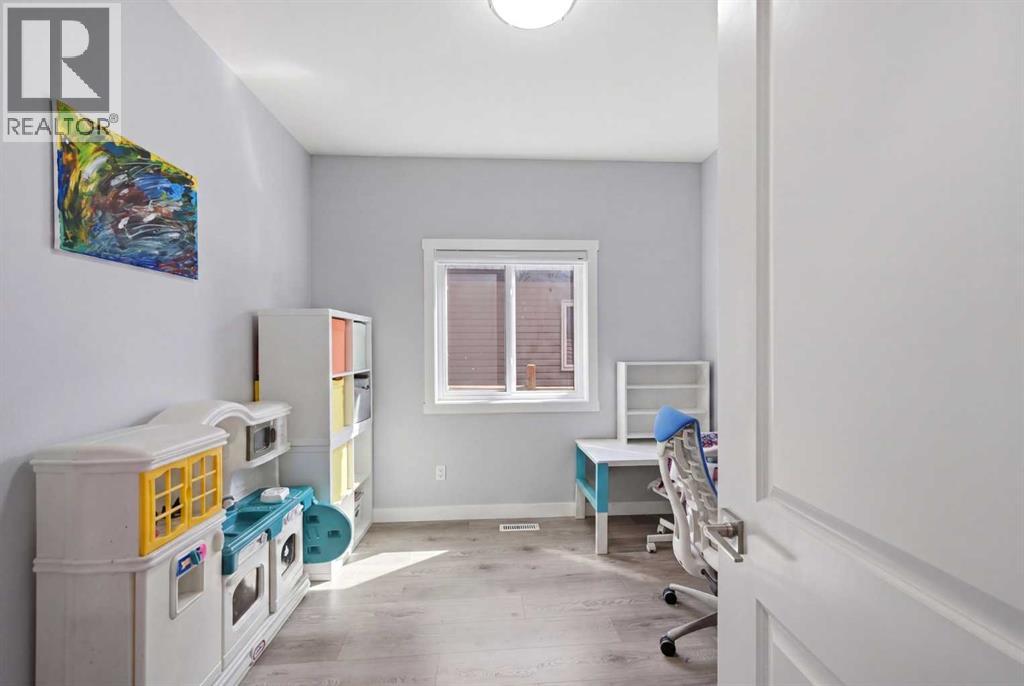 82 Legacy Glen Terrace SE - 4