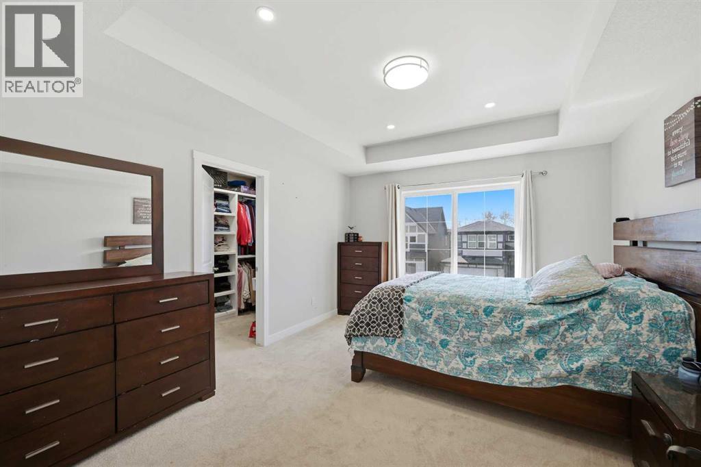 82 Legacy Glen Terrace SE - 27