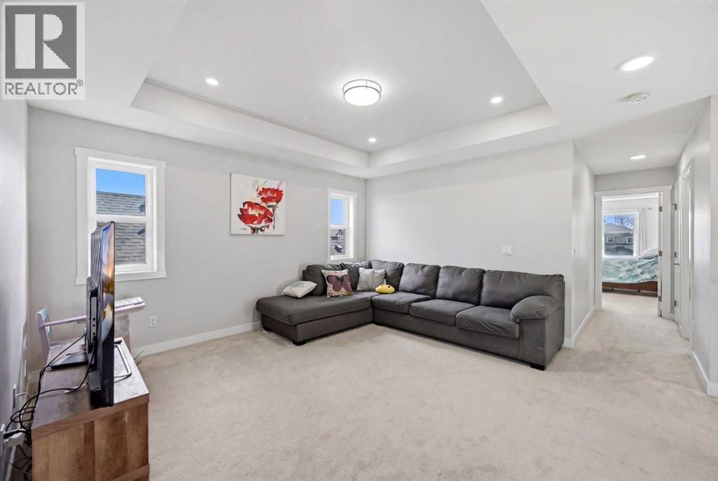82 Legacy Glen Terrace SE - 20