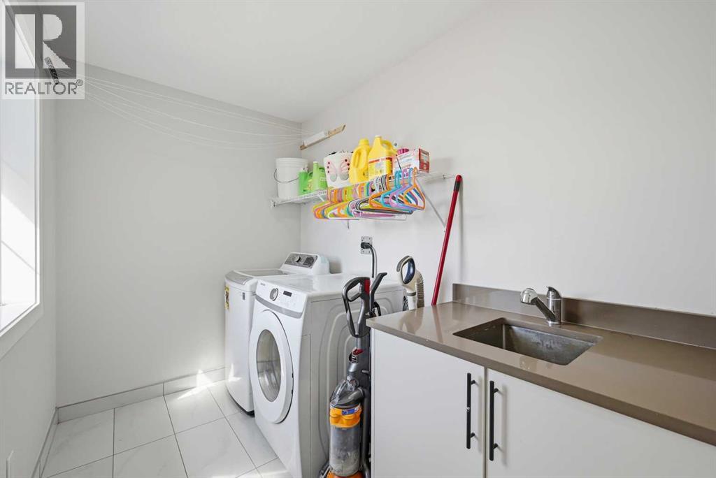 82 Legacy Glen Terrace SE - 26