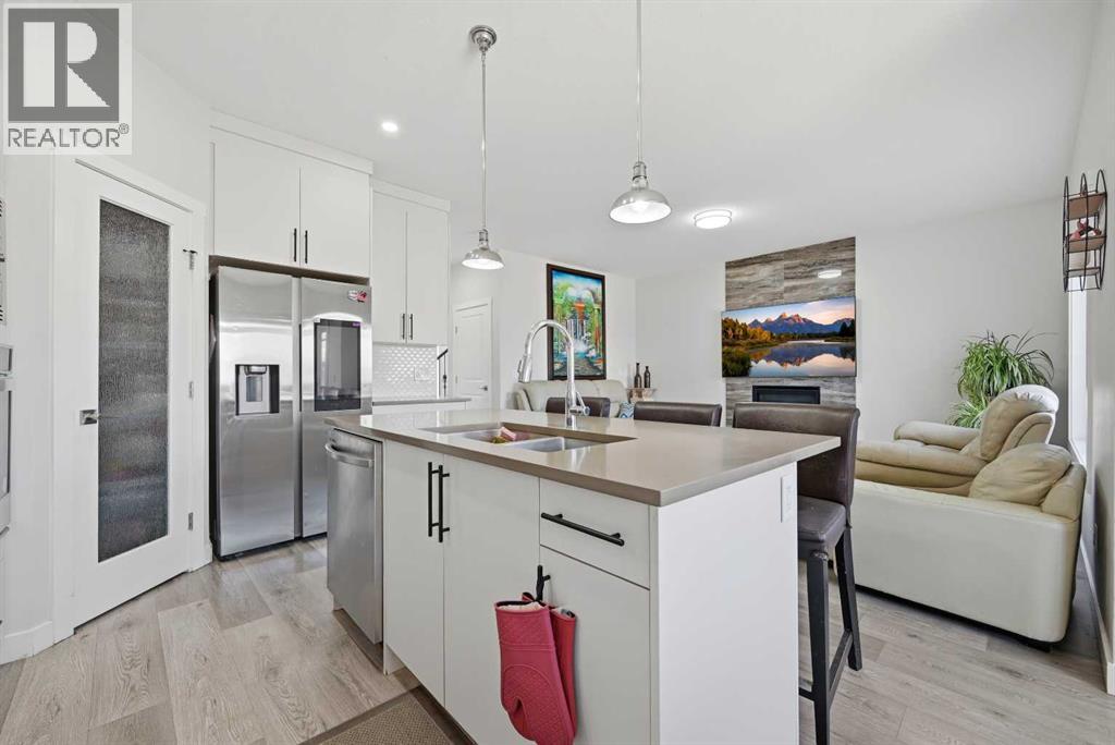 82 Legacy Glen Terrace SE - 14
