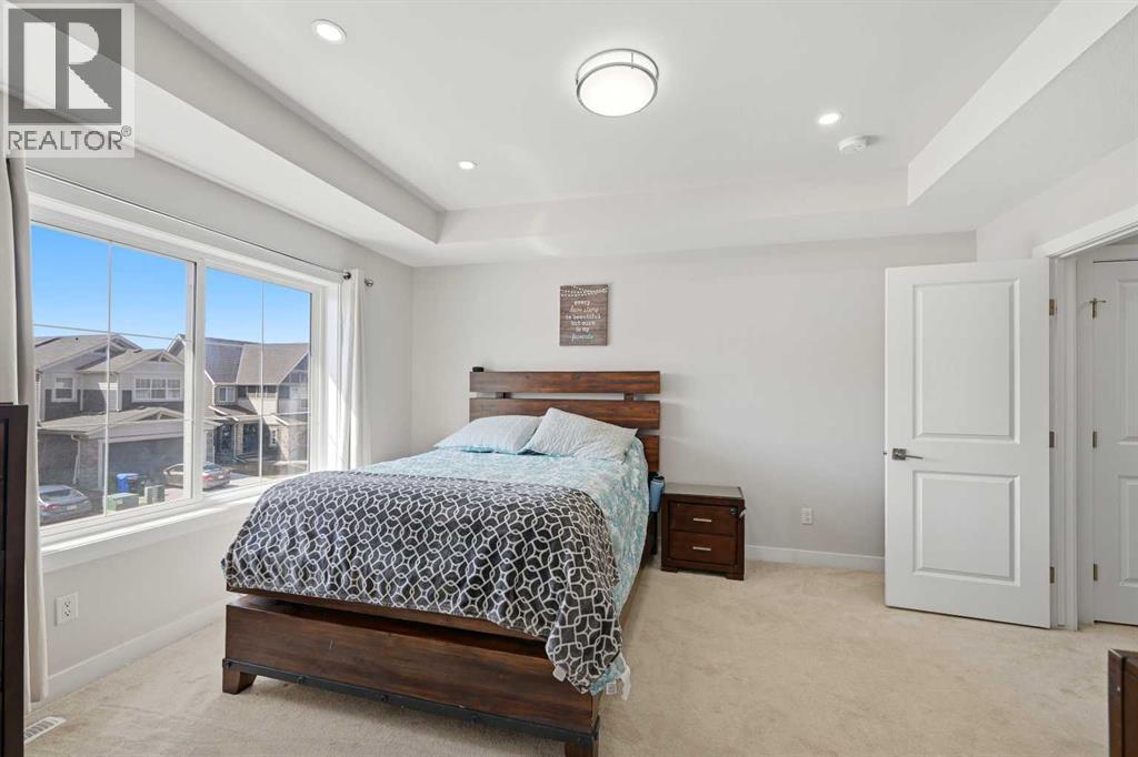 82 Legacy Glen Terrace SE - 29