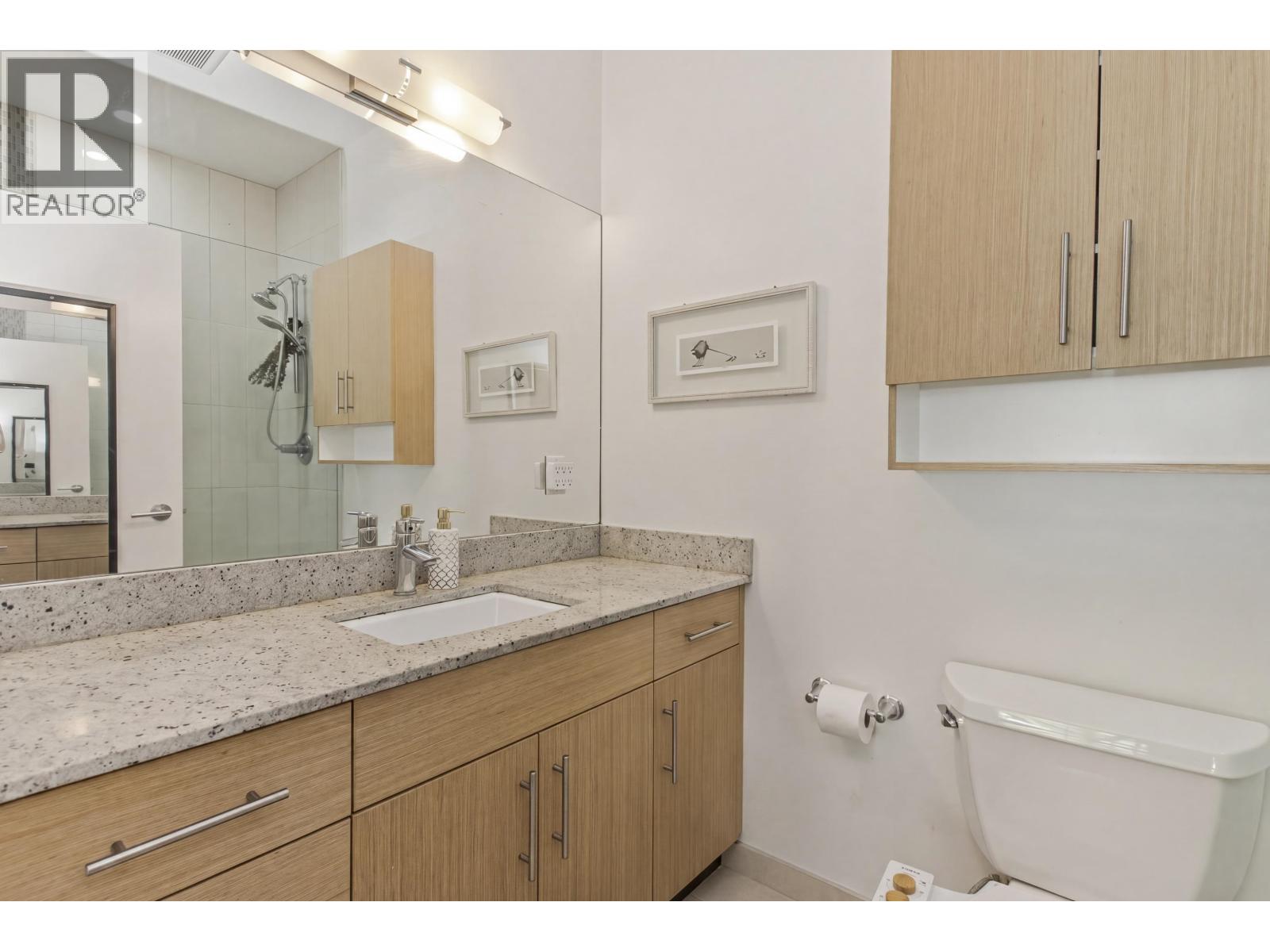 208 1909 MAPLE DRIVE, Squamish
