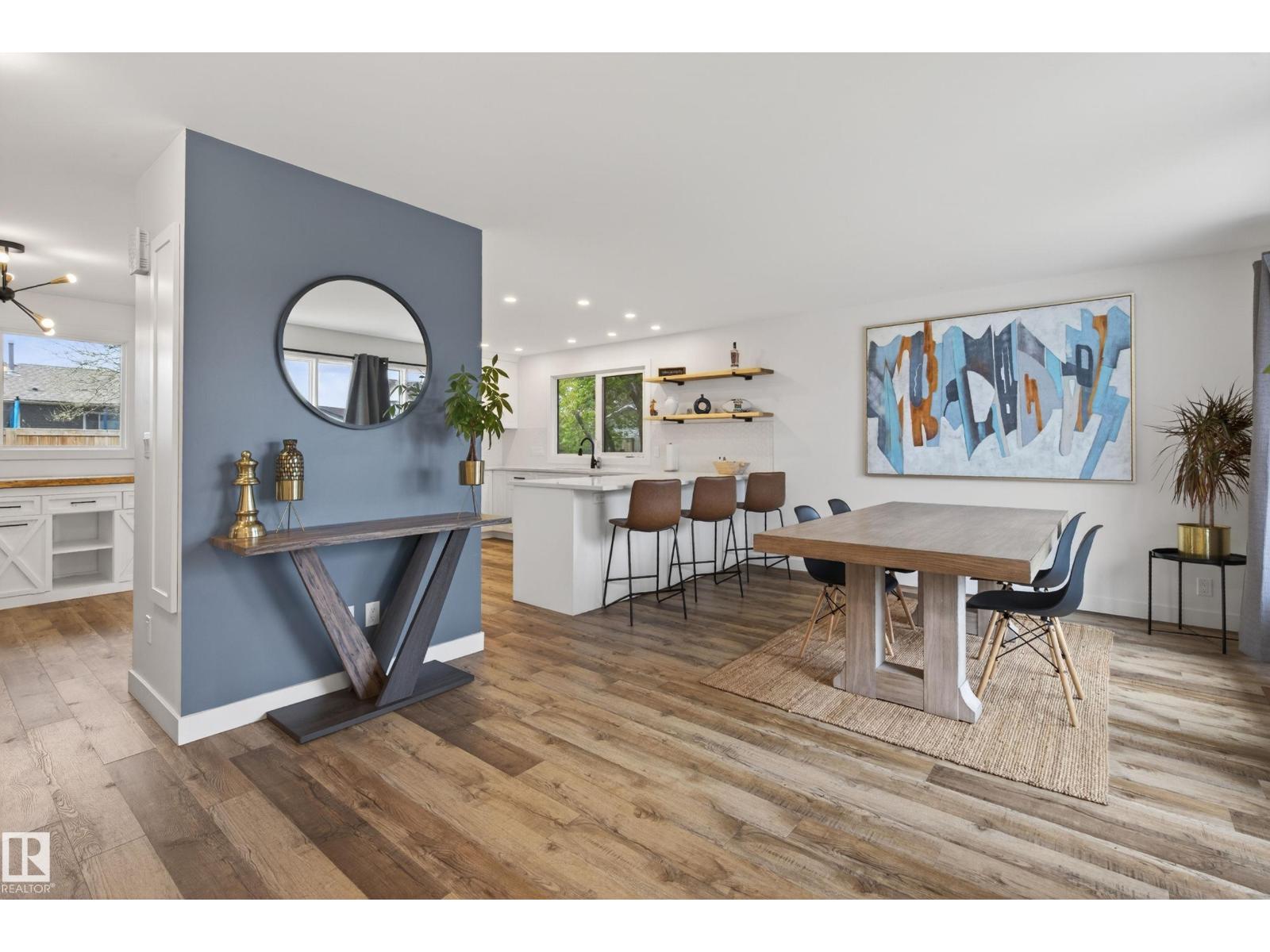 3232 145 AV NW - 3