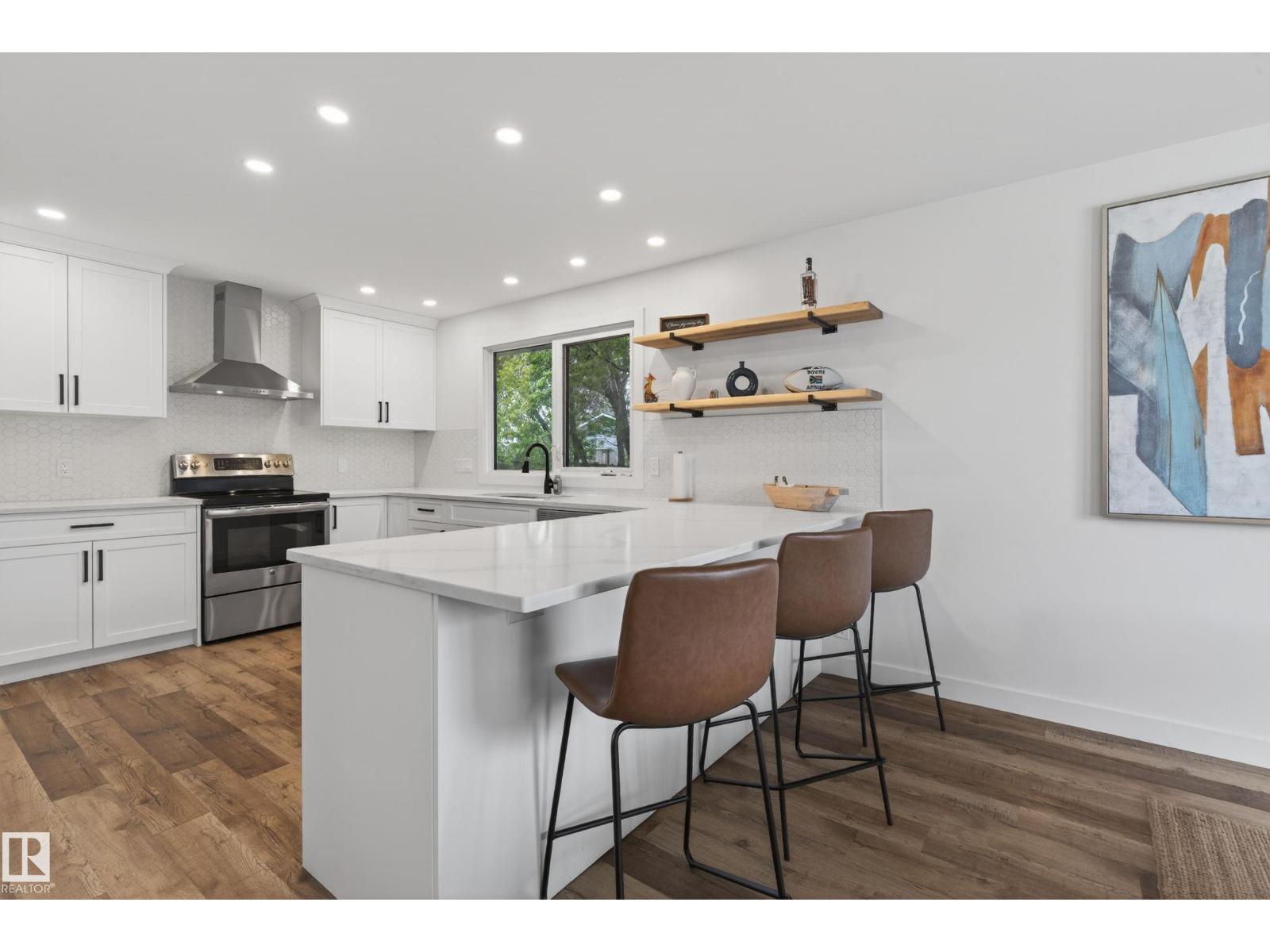 3232 145 AV NW - 6