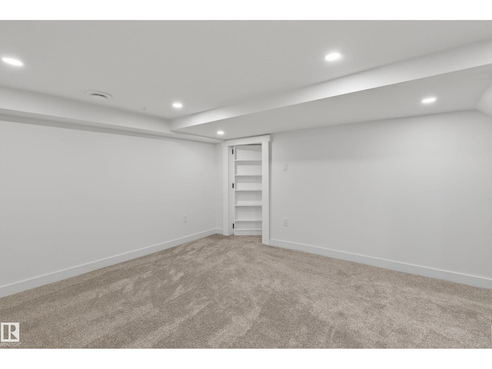 3232 145 AV NW - 27