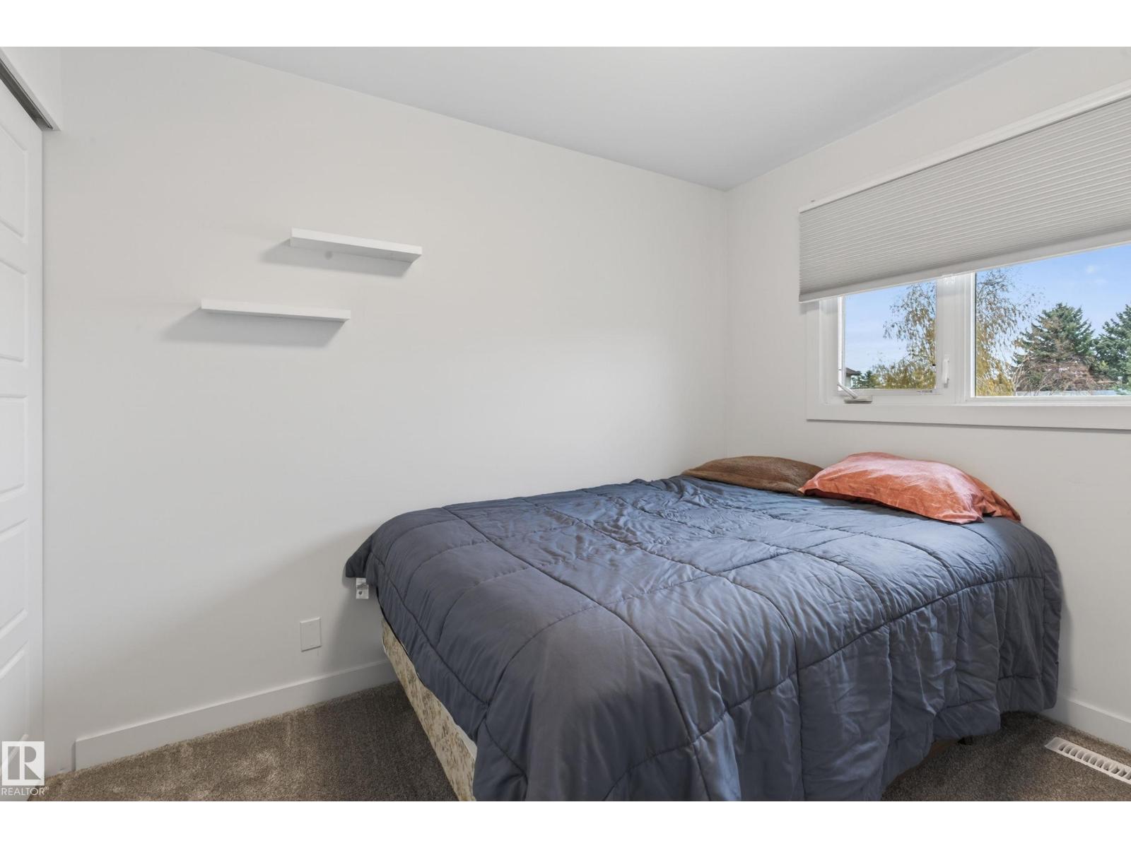 3232 145 AV NW - 18