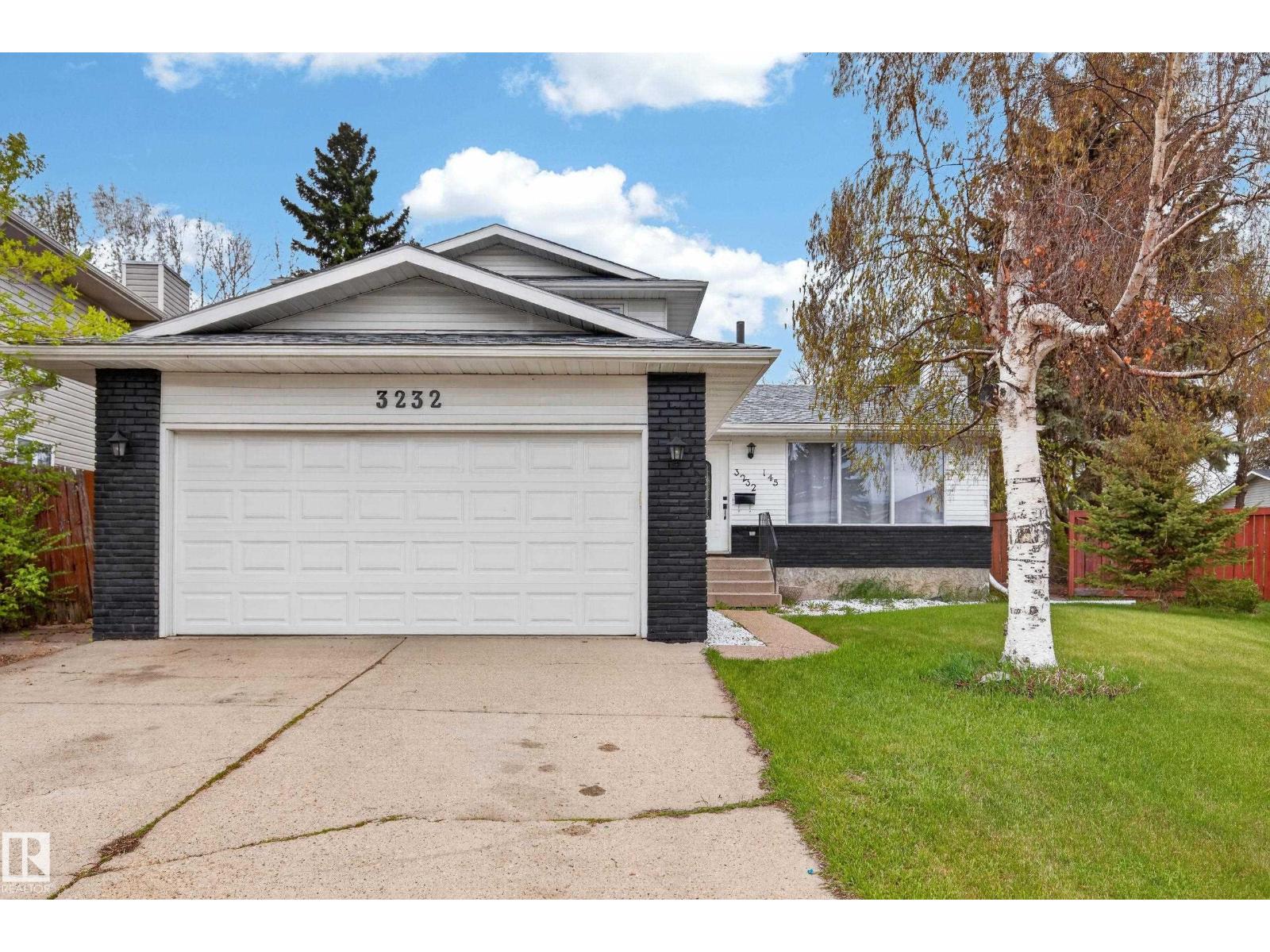 3232 145 AV NW - Image 2