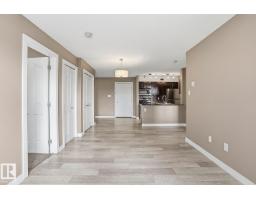 #109 11803 22 Av Sw, Edmonton, AB T6W2R9 Photo 10
