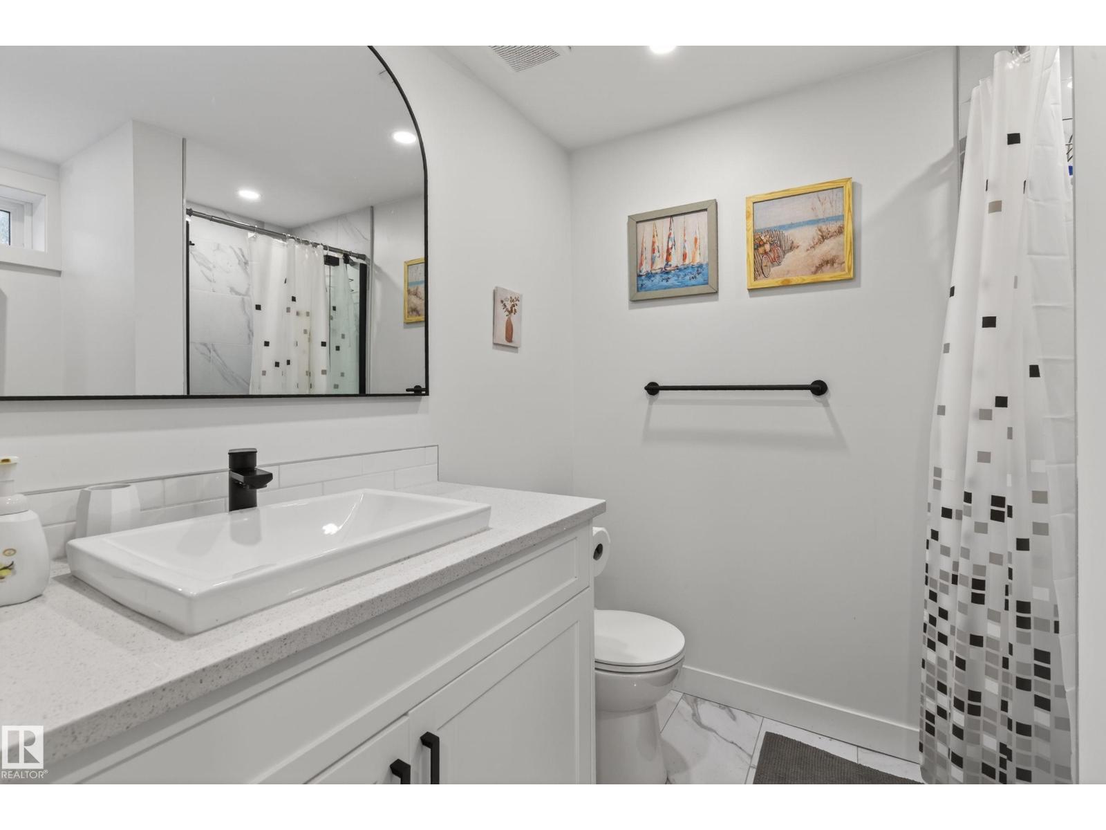 3232 145 AV NW - 29