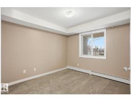 #109 11803 22 Av Sw, Edmonton, AB T6W2R9 Photo 13