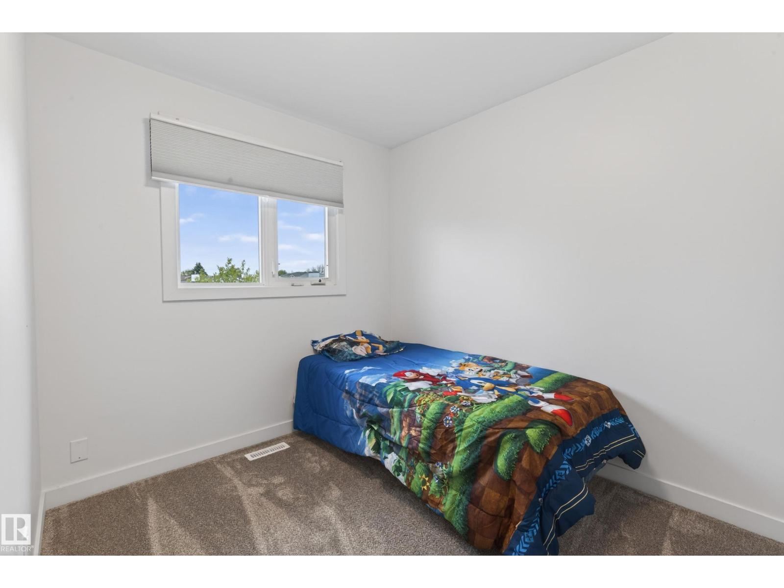 3232 145 AV NW - 19