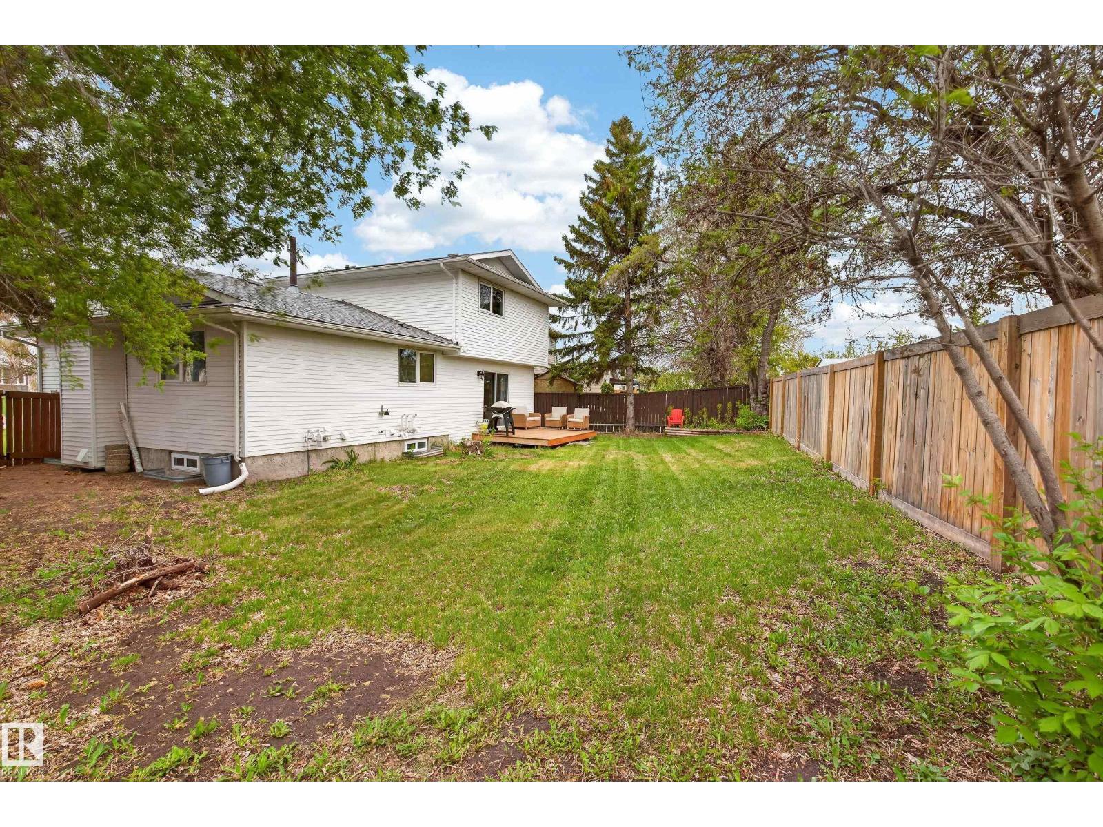 3232 145 AV NW - 31