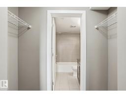 #109 11803 22 Av Sw, Edmonton, AB T6W2R9 Photo 15
