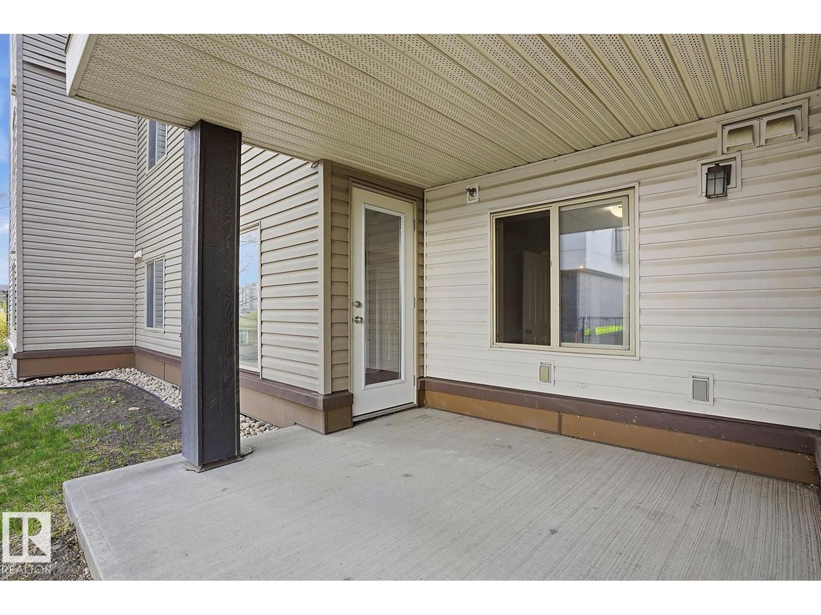#109 11803 22 AV SW - 19