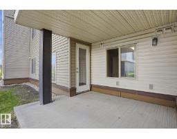#109 11803 22 Av Sw, Edmonton, AB T6W2R9 Photo 19
