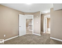 #109 11803 22 Av Sw, Edmonton, AB T6W2R9 Photo 14