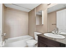 #109 11803 22 Av Sw, Edmonton, AB T6W2R9 Photo 16