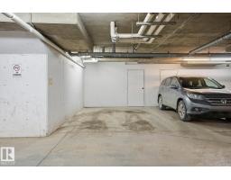 #109 11803 22 Av Sw, Edmonton, AB T6W2R9 Photo 20