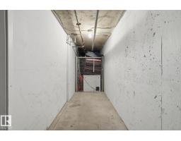 #109 11803 22 Av Sw, Edmonton, AB T6W2R9 Photo 22