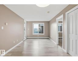 #109 11803 22 Av Sw, Edmonton, AB T6W2R9 Photo 9