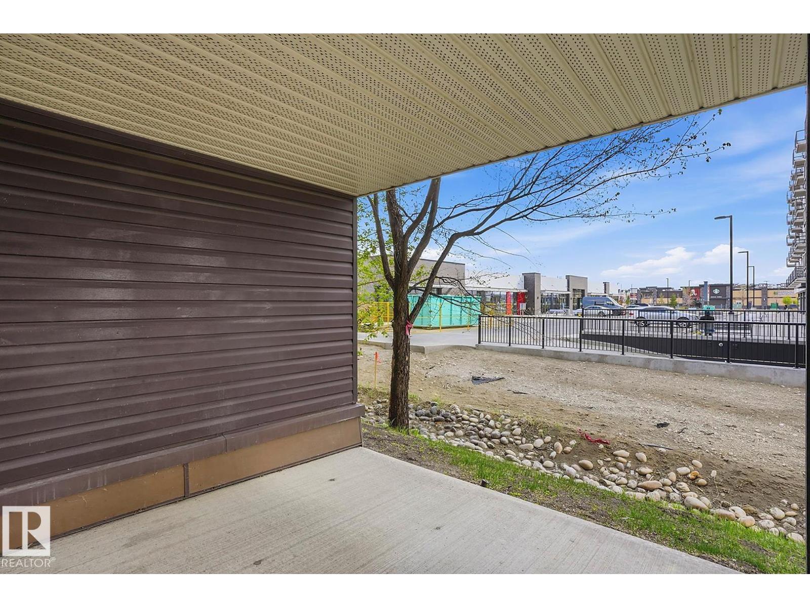 #109 11803 22 AV SW - 18
