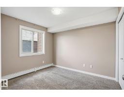 #109 11803 22 Av Sw, Edmonton, AB T6W2R9 Photo 17