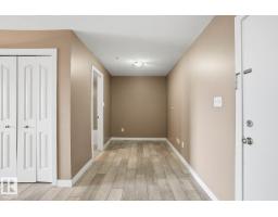 #109 11803 22 Av Sw, Edmonton, AB T6W2R9 Photo 11