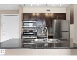 #109 11803 22 Av Sw, Edmonton, AB T6W2R9 Photo 8