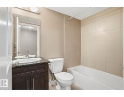 #109 11803 22 Av Sw, Edmonton, AB T6W2R9 Photo 12