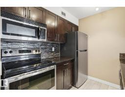 #109 11803 22 Av Sw, Edmonton, AB T6W2R9 Photo 7