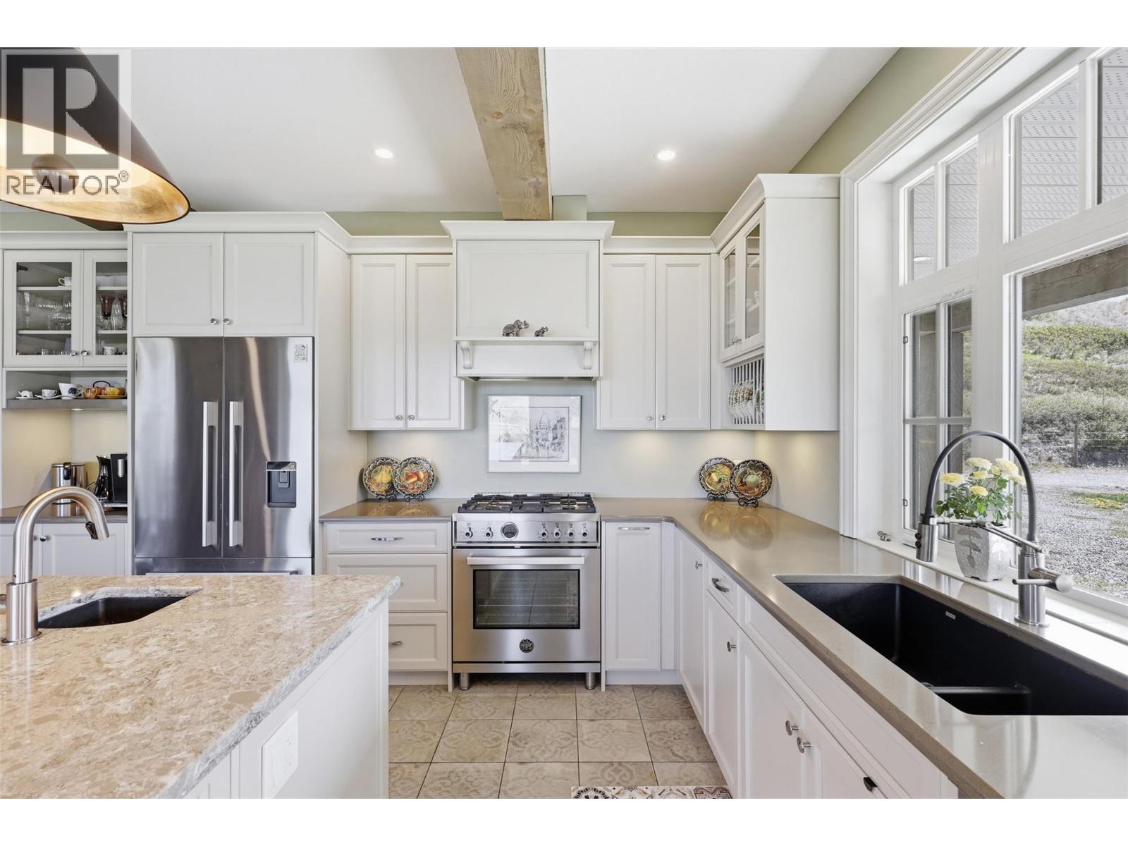 2644 Rose Hill Road - 16